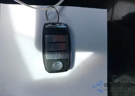 2018 Kia Optima Plug-In Hybrid Ex from USA, damaged, VIN KNAGV4LD7J5022908